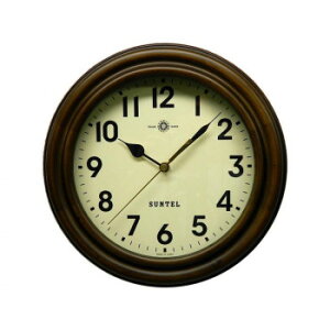 Ă SKPdg { gdgv(낭EArA)AeB[NuE DQL729A-AN