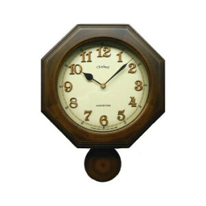 Ă NH[c { g OUq (p)A AeB[NuE QL635