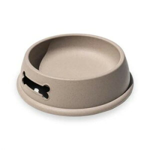 A{[h |vs {[nh x[W {E M PE24136483