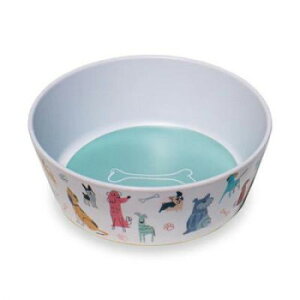 A{[h ~ EBW[hbO {E M PE24135486