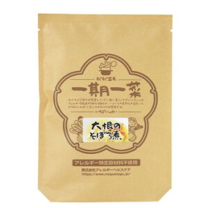 a  卪̂ڂ(gg) 150g×5Zbg 390214