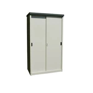 gݗĎ@cd؂^u@n[t^Cv@AD-9255@CguE