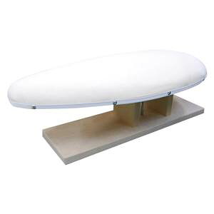 ���{�� ���o���n �d�グ�n 13 15511