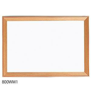 n z ؘg{[h zCg{[h W494×H346 800WM1