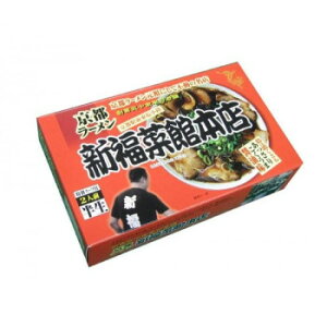 XV[Y@s[V؊(2lO)×10Zbg