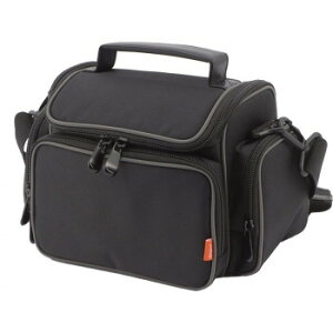 �i�J�o���V �i�C��������჌�t�J�����o�b�O �u���b�N DCB-003BK