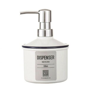 URBAN MODERN fBXyT[ A^Cv 330ml BL(u[) 17-455289