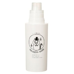 NECO LAUNDRY fBXyT[ ꒅp 16-453742