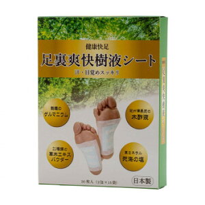 FJ-3200 utV[g 30(15)