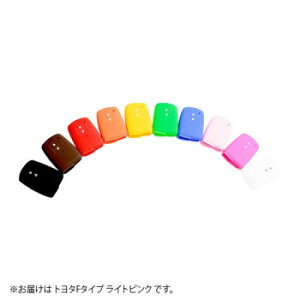 AWESOME(I[T)@VRX}[gL[P[X@g^F^Cv@J[ECgsN@ASLK-TF008