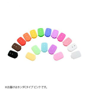 AWESOME(I[T)@VRX}[gL[P[X@z_C^Cv@J[EsN@ASLK-HC016