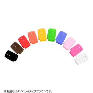 AWESOME(I[T)@VRX}[gL[P[X@_CncA^Cv@J[EuE@ASLK-DA002