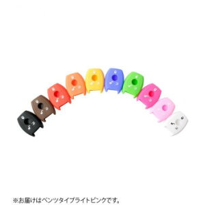 AWESOME(I[T)@VRX}[gL[P[X@xc^Cv@J[ECgsN@ASLK-BZ008