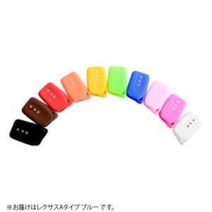 AWESOME(I[T)@VRX}[gL[P[X@NTXA^Cv@J[Eu[@ASLK-LA007