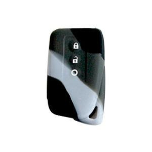 AWESOME(I[T)@VRX}[gL[P[X@NTXA^Cv@J[E[u@ASLK-LA011