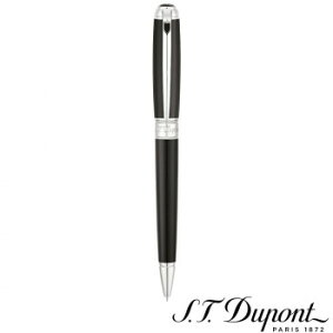 S.T. Dupont@GXEe[Ef|@CD {[y@ubNbJ[pfBE@415100M