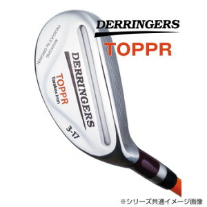 �f�����W���[�g�b�p(�˔j)�^���R�A�C�A�� 7�� �V���t�g�d�xSR DTT-07(SR)��2026�N7��10�����ו��\���t��