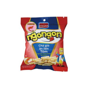 tWt[hT[rX xgi rT GrtXibN XvO[ Gr 50g 40