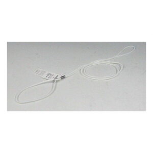 vpP[h@V[hbOp@pV[gV[[h@130cm@ 030315