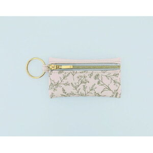 t[O X}[gL[|[` t[p^[ GKP0019-PK(sN)