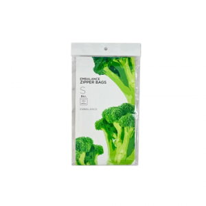 EB}bNX GoX Wbp[obOS()@812178