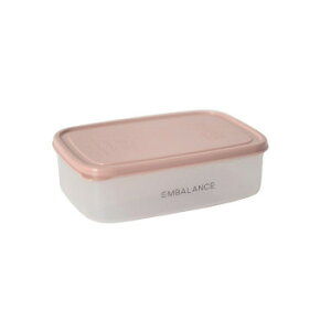 �E�B���}�b�N�X �G���o�����X ���N�^���O���R���e�i(�p�^)M(870ml)�@�s���N12218��2026�N3��10�����ו��\���t��