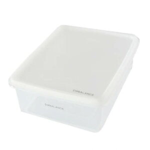 �E�B���}�b�N�X �G���o�����X ���N�^���O���R���e�i(�p�^)5.7L12226��2026�N3��10�����ו��\���t��