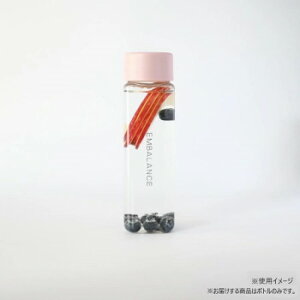 EB}bNX GoX }C{g400ml@pXesN22225