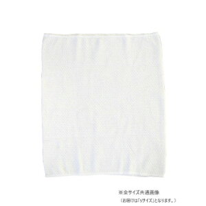 �E�B���}�b�N�X �G���o�����X �V�g�̂͂�܂��I�t�z���C�g�@S T42174