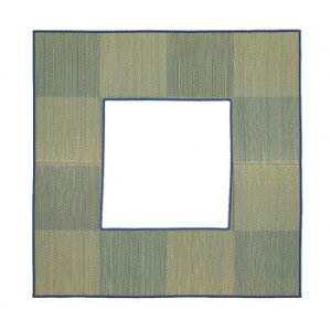 �@�育���Ή��������O ��191×191cm BL 81909010