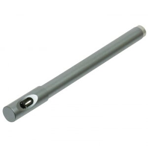 iJoV@}bNXAOX^CX/OC@ECTP-08GY