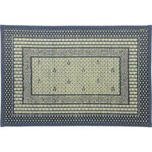 ���Y�������փ}�b�g(���\��) �G�����[�h ��60×90cm BL 81830200