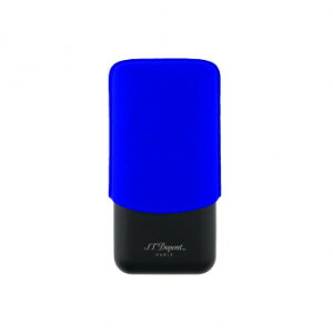 S.T. Dupont GXEe[Ef| VK[P[X3{ }bg lIu[ 183416
