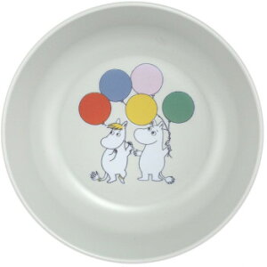 MOOMIN(���[�~��)�@ �{�E�� Moomin Festivities RST330069