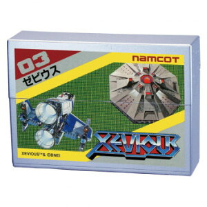 iRWF_[ M^oRpn[hP[X [rEX