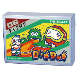 iRWF_[ M^oRpn[hP[X fBO_O2026N15ו\t