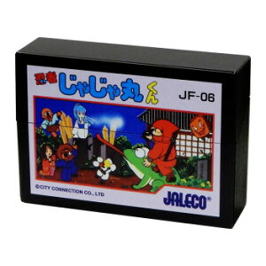 WR M^oRpn[hP[X E҂Ⴖۂ