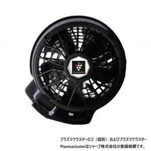 TGX 24VdlvY}NX^[Zpڃt@Zbg(ȂȂ߃^Cv) (t@2EP[u) RD9330PC
