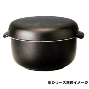 M4817 Z~bNϔMЂ (2p)