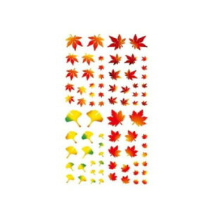 TSUMEKIRA(�c���L��) �l�C���V�[���@noble�@�������l�v���f���[�X4 Metallic Autumn �W�F����p NO-SOM-106