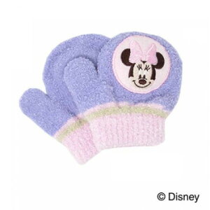 Disney �f�B�Y�j�[ �~�j�[�}�E�X �c���p���(�g�h���[) �p�[�v��(5) MK4112323