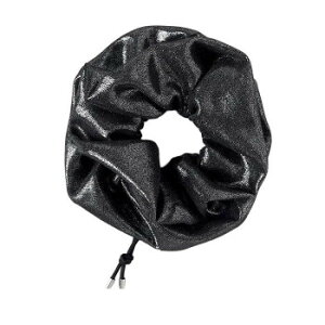 �t�����[�����O �w�A�A�N�Z�T���[ �V���V���b�g BK�E�u���b�N HSS0007-BK