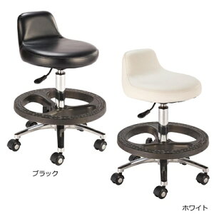 T XebvtXc[ LB-8@60261EzCg