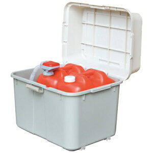 収納用品 日本製 スペースボックス キャスター付き 620サイズ GP-210009S