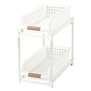 ���[�p�i�@���{���@�X���C�h�g���[�X�����@2�i�@2�g�@GP-210101-2