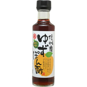 ې MBY䂸ۂ| 200ml×9