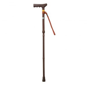 ƂĂXebL ܂肽݃^Cv CH230006 CEuE