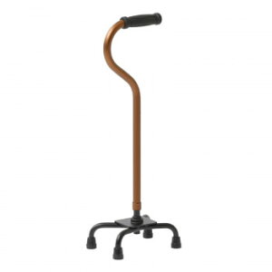 ��ې� �Ƃ��Ă��X�e�b�L 4�_�� �y�� CH235061 C�E�u���E����2026�N1��13�����ו��\���t��