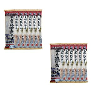 ȁ@ؑ]Hx΁@200g×12ܓ@144