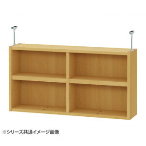 TAIYO OWR I[_[ChbN ˂I 4180X i`(NA)